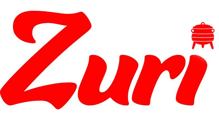 Sponsor logo 2