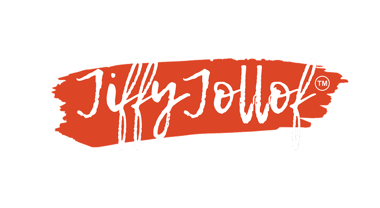 Sponsor logo 5