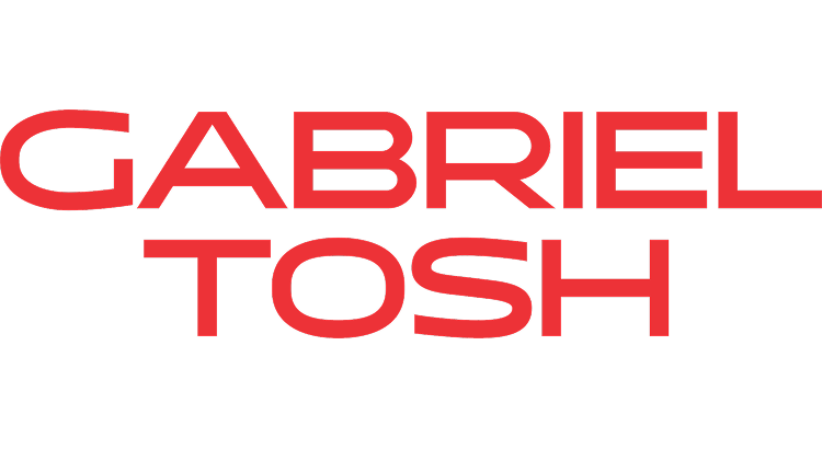 Sponsor logo 4