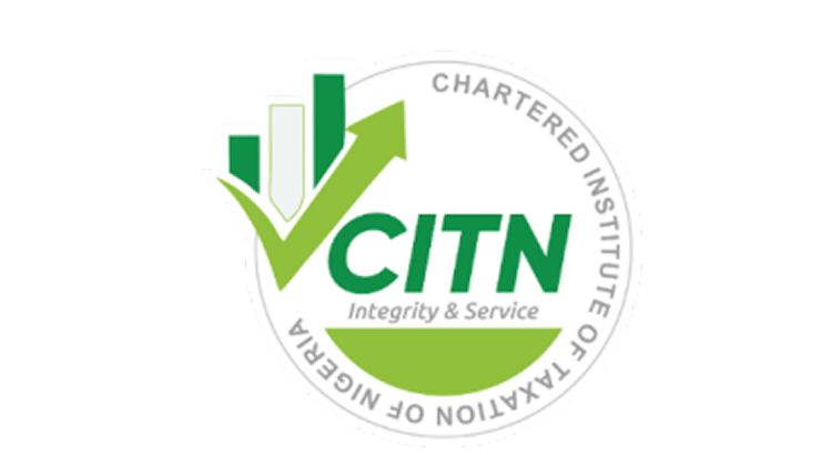 Sponsor logo 1