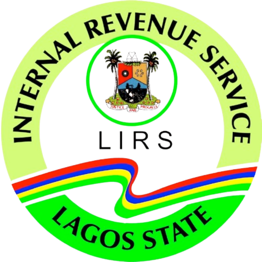 Sponsor logo 3