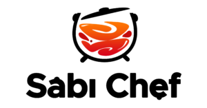 Sabi Chef logo